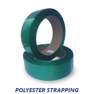 Plastic Strapping Kits & Dispensers | Polypropylene Or Polyester ...